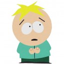 Butters